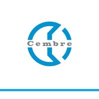 Cembre Uninsulated Crimp Lugs